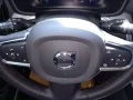 Volvo V60 B4 Diesel Core*STANDHEIZUNG*FAHRERASSISTENZ-