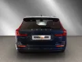 Volvo V60 B4 Diesel Core*STANDHEIZUNG*FAHRERASSISTENZ-