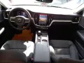 Volvo V60 B4 Diesel Core*STANDHEIZUNG*FAHRERASSISTENZ-