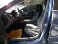 Volvo V60 B4 Diesel Core*STANDHEIZUNG*FAHRERASSISTENZ-
