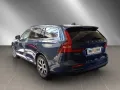 Volvo V60 B4 Diesel Core*STANDHEIZUNG*FAHRERASSISTENZ-