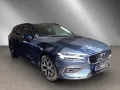Volvo V60 B4 Diesel Core*STANDHEIZUNG*FAHRERASSISTENZ-