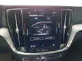Volvo V60 B4 Diesel Core*STANDHEIZUNG*FAHRERASSISTENZ-