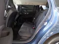 Volvo V60 B4 Diesel Core*STANDHEIZUNG*FAHRERASSISTENZ-