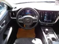 Volvo V60 B4 Diesel Core*STANDHEIZUNG*FAHRERASSISTENZ-