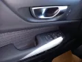 Volvo V60 B4 Diesel Core*STANDHEIZUNG*FAHRERASSISTENZ-