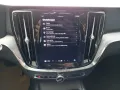 Volvo V60 B4 Diesel Core*STANDHEIZUNG*FAHRERASSISTENZ-