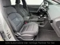 MG4/LED/Key/DAB/Spur/CarPlay/PDC/ACC/FaceLift!!