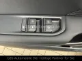 MG4/LED/Key/DAB/Spur/CarPlay/PDC/ACC/FaceLift!!