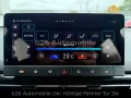 MG4/LED/Key/DAB/Spur/CarPlay/PDC/ACC/FaceLift!!