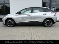 MG4/LED/Key/DAB/Spur/CarPlay/PDC/ACC/FaceLift!!