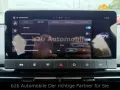 MG4/LED/Key/DAB/Spur/CarPlay/PDC/ACC/FaceLift!!