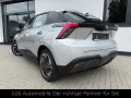 MG4/LED/Key/DAB/Spur/CarPlay/PDC/ACC/FaceLift!!