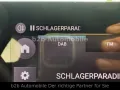 MG4/LED/Key/DAB/Spur/CarPlay/PDC/ACC/FaceLift!!