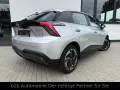 MG4/LED/Key/DAB/Spur/CarPlay/PDC/ACC/FaceLift!!