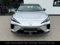 MG4/LED/Key/DAB/Spur/CarPlay/PDC/ACC/FaceLift!!