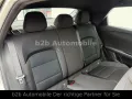 MG4/LED/Key/DAB/Spur/CarPlay/PDC/ACC/FaceLift!!