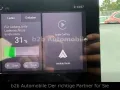MG4/LED/Key/DAB/Spur/CarPlay/PDC/ACC/FaceLift!!