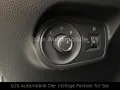 MG4/LED/Key/DAB/Spur/CarPlay/PDC/ACC/FaceLift!!