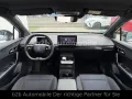 MG4/LED/Key/DAB/Spur/CarPlay/PDC/ACC/FaceLift!!