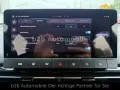 MG4/LED/Key/DAB/Spur/CarPlay/PDC/ACC/FaceLift!!