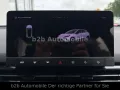 MG4/LED/Key/DAB/Spur/CarPlay/PDC/ACC/FaceLift!!