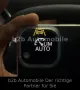 MG4/LED/Key/DAB/Spur/CarPlay/PDC/ACC/FaceLift!!
