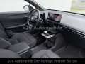 MG4/LED/Key/DAB/Spur/CarPlay/PDC/ACC/FaceLift!!