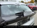 MG4/LED/Key/DAB/Spur/CarPlay/PDC/ACC/FaceLift!!
