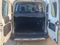 Dacia Dokker Blue dCi 95 Stepway 