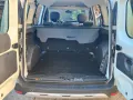 Dacia Dokker Blue dCi 95 Stepway 