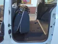 Dacia Dokker Blue dCi 95 Stepway 