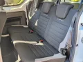 Dacia Dokker Blue dCi 95 Stepway 