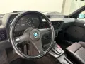 BMW 628 CSI /Klima! /Original & top gewartet!