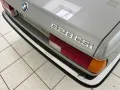 BMW 628 CSI /Klima! /Original & top gewartet!