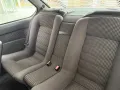 BMW 628 CSI /Klima! /Original & top gewartet!
