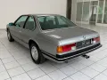 BMW 628 CSI /Klima! /Original & top gewartet!