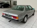 BMW 628 CSI /Klima! /Original & top gewartet!