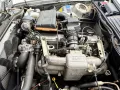 BMW 628 CSI /Klima! /Original & top gewartet!