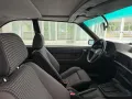 BMW 628 CSI /Klima! /Original & top gewartet!