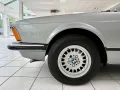 BMW 628 CSI /Klima! /Original & top gewartet!