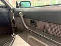 BMW 628 CSI /Klima! /Original & top gewartet!