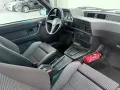 BMW 628 CSI /Klima! /Original & top gewartet!