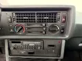 BMW 628 CSI /Klima! /Original & top gewartet!