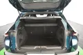 Alfa Romeo Junior-e 54 kWh LED/CARPLAY/KAMERA/ACC/18