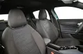 Alfa Romeo Junior-e 54 kWh LED/CARPLAY/KAMERA/ACC/18