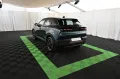 Alfa Romeo Junior-e 54 kWh LED/CARPLAY/KAMERA/ACC/18