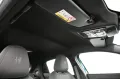 Alfa Romeo Junior-e 54 kWh LED/CARPLAY/KAMERA/ACC/18