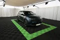 Alfa Romeo Junior-e 54 kWh LED/CARPLAY/KAMERA/ACC/18