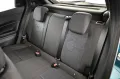 Alfa Romeo Junior-e 54 kWh LED/CARPLAY/KAMERA/ACC/18